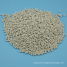 Molecular Sieve for Sale with Competitive Price for Oxygen Concentrator